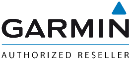 Garmin