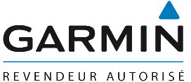 Garmin