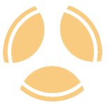 Autoland
