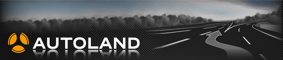 Autoland